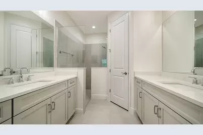 11669 Great Brook Lane, Parrish, FL 34219 - Photo 19