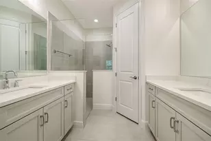 11669 Great Brook Ln, Parrish, FL 34219 - Photo 19