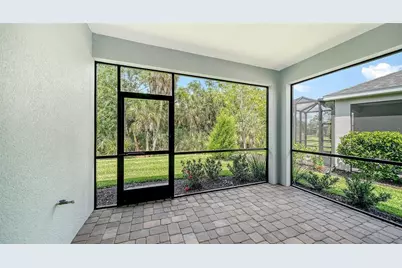 11669 Great Brook Lane, Parrish, FL 34219 - Photo 33