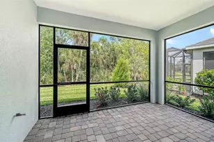 11669 Great Brook Ln, Parrish, FL 34219 - Photo 33