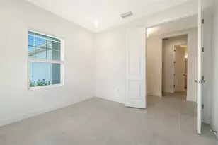 11669 Great Brook Ln, Parrish, FL 34219 - Photo 25