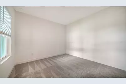 11669 Great Brook Lane, Parrish, FL 34219 - Photo 27
