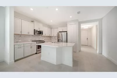 11669 Great Brook Lane, Parrish, FL 34219 - Photo 11