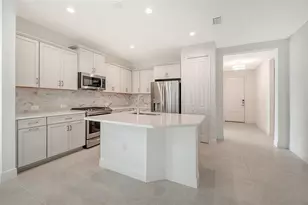 11669 Great Brook Ln, Parrish, FL 34219 - Photo 11