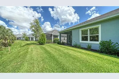11669 Great Brook Lane, Parrish, FL 34219 - Photo 37