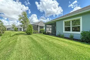11669 Great Brook Ln, Parrish, FL 34219 - Photo 37