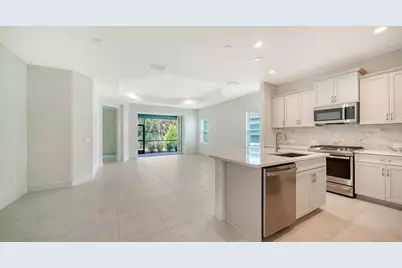 11669 Great Brook Lane, Parrish, FL 34219 - Photo 5