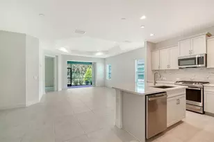 11669 Great Brook Ln, Parrish, FL 34219 - Photo 5