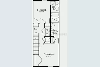 10621 Orbit Terrace, Sarasota, FL 34241 - Photo 29