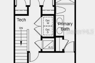 10621 Orbit Ter, Sarasota, FL 34241 - Photo 29