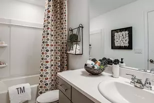 10621 Orbit Ter, Sarasota, FL 34241 - Photo 13