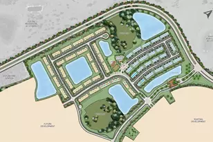 10621 Orbit Ter, Sarasota, FL 34241 - Photo 19