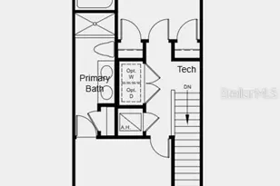 10621 Orbit Ter, Sarasota, FL 34241 - Photo 3