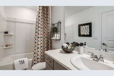 10621 Orbit Terrace, Sarasota, FL 34241 - Photo 15