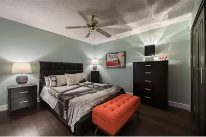 3195 Windrush Bourne #36, Sarasota, FL 34235 - Photo 25