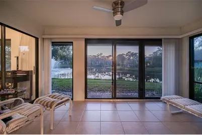 3195 Windrush Bourne #36, Sarasota, FL 34235 - Photo 9