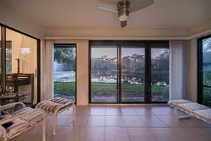 3195 Windrush Bourne, Sarasota, FL 34235 - Photo 9