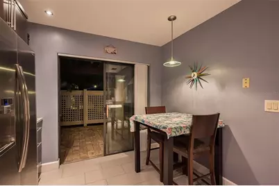 3195 Windrush Bourne #36, Sarasota, FL 34235 - Photo 19