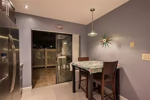 3195 Windrush Bourne, Sarasota, FL 34235 - Photo 19