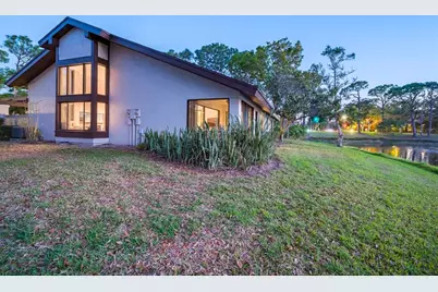 3195 Windrush Bourne #36, Sarasota, FL 34235 - Photo 29