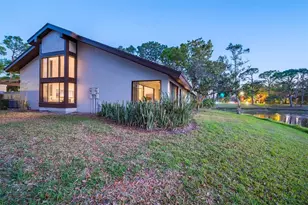 3195 Windrush Bourne, Sarasota, FL 34235 - Photo 29