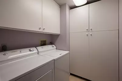 3195 Windrush Bourne #36, Sarasota, FL 34235 - Photo 27