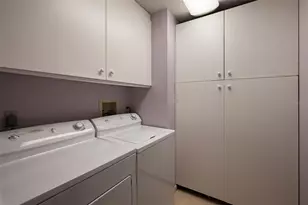 3195 Windrush Bourne, Sarasota, FL 34235 - Photo 27