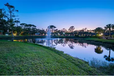 3195 Windrush Bourne #36, Sarasota, FL 34235 - Photo 33