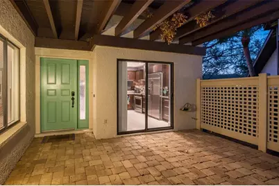 3195 Windrush Bourne #36, Sarasota, FL 34235 - Photo 3