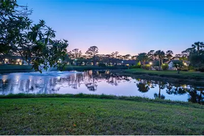 3195 Windrush Bourne #36, Sarasota, FL 34235 - Photo 35