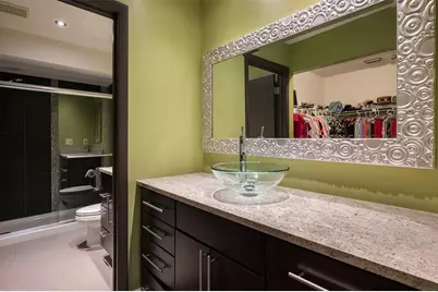 3195 Windrush Bourne #36, Sarasota, FL 34235 - Photo 23