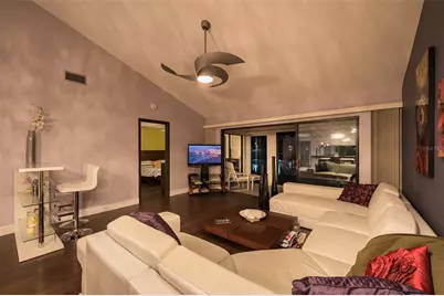 3195 Windrush Bourne #36, Sarasota, FL 34235 - Photo 7