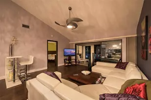 3195 Windrush Bourne, Sarasota, FL 34235 - Photo 7