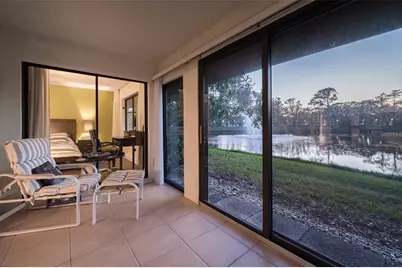 3195 Windrush Bourne #36, Sarasota, FL 34235 - Photo 11