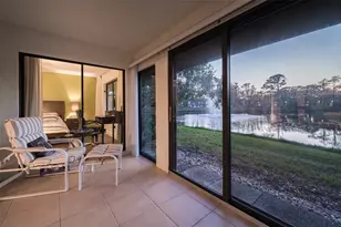 3195 Windrush Bourne, Sarasota, FL 34235 - Photo 11