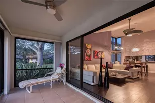 3195 Windrush Bourne, Sarasota, FL 34235 - Photo 13