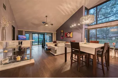 3195 Windrush Bourne #36, Sarasota, FL 34235 - Photo 5