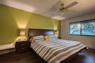 3195 Windrush Bourne, Sarasota, FL 34235 - Photo 21