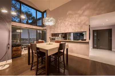 3195 Windrush Bourne #36, Sarasota, FL 34235 - Photo 15