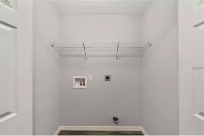 6459 SW 204th Avenue, Dunnellon, FL 34431 - Photo 19