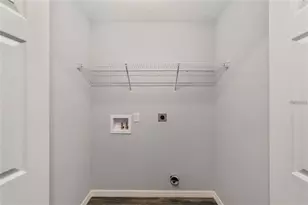 6459 SW 204th Ave, Dunnellon, FL 34431 - Photo 19