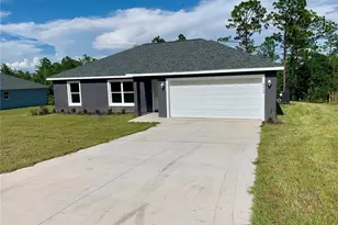 6459 SW 204th Ave, Dunnellon, FL 34431 - Photo 1