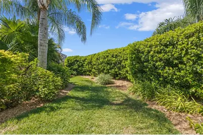 9743 53rd Drive E, Bradenton, FL 34211 - Photo 39