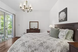 9743 53rd Dr E, Bradenton, FL 34211 - Photo 39