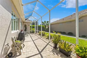 9743 53rd Dr E, Bradenton, FL 34211 - Photo 35