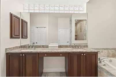 9743 53rd Drive E, Bradenton, FL 34211 - Photo 43