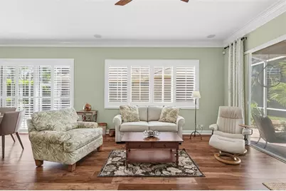 9743 53rd Drive E, Bradenton, FL 34211 - Photo 19