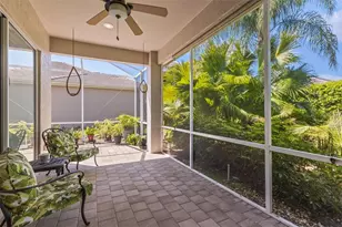 9743 53rd Dr E, Bradenton, FL 34211 - Photo 31