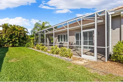 9743 53rd Drive E, Bradenton, FL 34211 - Photo 35