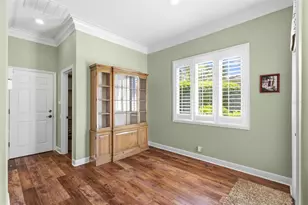 9743 53rd Dr E, Bradenton, FL 34211 - Photo 27